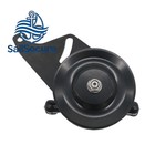 Sea Water Pump For Yanmar 128397 128377-42500 Johnson 10-24509-01 02 10-13337-01