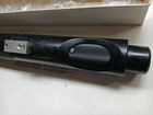 Bushnell 9 To 30 Power 40mm Zoom Spotting Scope Mid Century Mcm Telescope Tripod