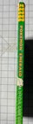 Pokemon Emerald Version  Prima s Official Strategy Guide Gba No Poster Rare