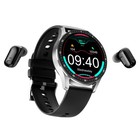 Smart Watch For Men women  Waterproof Smartwatch Bluetooth Iphone Samsung