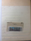 Argentina Small Mint Stock 53 Stamps