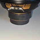 Axiom M-60  6 5   Woofers - Pair