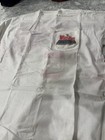 Vintage Winston Cigarettes Retro Style T-shirt Xl New