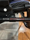 Rifton Activity Chair 820  size Small 