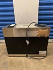 New Bunn Vpr Series Commercial Coffee Brewer 04275 0031 Vps Blk-ltd Sw No Box