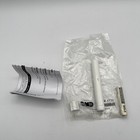 Brand New   Wireless Recessed Contact Brand For Dmp Control Panels - Dmp 1131-w