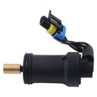 3310-866148 Carburetor Enrichment Solenoid For Mercruiser 3 0l 4 3l 5 0l 5 7l