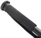 72  Lightweight Monopod For Canon Nikon Sony Camera camcorder   Quick Release