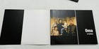2 Privately Pub Books On  oma  1 - In Germany   2 - In America  German Immigrant
