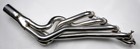 Stainless Manifold Exhaust Headers For 98-02 Chevy Camaro Pontiac Firebird 5 7l