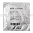 20pcs Membrane 70g Antifreeze Membrane Cryo Pad For Cold Lipolysis Machine Usa