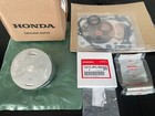 Trx420 Rancher Genuine Oem Honda 2009-2024 Top End Kit