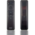 Samsung Bn59-01432d Oem Solar Powered Remote Control For Samsung Tvs