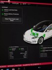 Repair Service Tesla S 3 X Y  2021 2022 2023 16v  Li-ion   Lithium Ion Battery