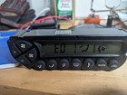 Lamborghini Replica Kit Car Climate Control