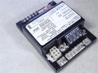 Honeywell St9120g2008 Furnace Fan Control Circuit Board Hq1008773hw