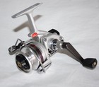 Daiwa 700c Ultralight Spinning Professionally  Rebuilt bearing Upgrade