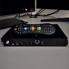 Tivo Edge For Antenna   Ota