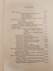 Corporate History - Shenandoah Valley Railway - Ca  1891