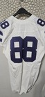 Authentic Kansas State Football Team Issued Jersey