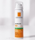 La Roche Posay Anthelios Anti-shining Invisible Spray Mist Spf50 75ml Exp 08 28