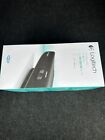Logitech Tv Cam Hd  Skype App Built-in  Hdmi And Power Cable Included Brand New