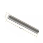 New Johnson Evinrude Omc 307949 Propeller Drive Pin 0307949 765545 0765545 4pcs