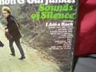 Simon And Garfunkel Sounds Of Silence Reel To Reel Tape Read Tested Sounds Great
