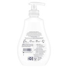 Baby Dove Sensitive Skin Care Baby Lotion For A Soothing Scented Lotion 13oz 2pk