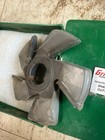 Grizzly C3694 Cutter 1-1 4    Bore