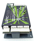 Wavelength Electronics Ldtc 0520 Laser Diode Driver   Temperature Controller