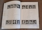 1924 Logansport High School Tattler - Yearbook