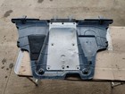 2015-2020 Fiat 500x Mk1 Engine Under Tray 51979205