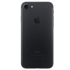 Apple Iphone 7 - 32 Gb - Black  verizon  A1660