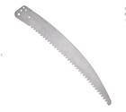 Fiskars 9333 Pole Saw Blade Replacement For Pruning Saws 15  Blade Free Us Ship