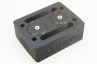 Magnetic Wall Mount Tool Holder For Milwaukee M12 12v Xc 5 0 Drill  Impact