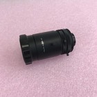 Pelco F1 8 5 5-82 5mm Security Camera Lens