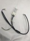    genuine Samsung Nk30n7000us aa Ug Range Hood Lamp Power Supply Transformer   