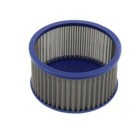 Three New Suntec A- Pump Oil Strainer Kits With Gaskets A2va7116 A2ea6520