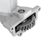 Hydraulic Pump For Ford 2000 2300 2310 2600 3000 3300 3400 3500 3600 4610 5610