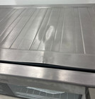 Breville Smart Oven Air Fryer Pro Stainless Steel Bov900  dents   Scratches 