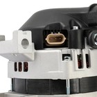 Alternator For Mazda 6 Gs Gt 2 3l 2 5l 2008-2013 Oe 11168n