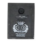 Sid Dickens Wp  04     Kindness  memory Block Tile    Retired 