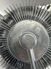 Gm Genuine Parts 84144840 Engine Cooling Fan Clutch