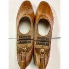 Unbranded Shoe Stretcher For Right And Left Shoes  