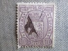 Spain  Scott  Mr4  Used