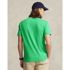 Polo Ralph Lauren Mens Sz Xxl S s Green Logo T-shirt nwt