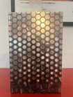 Neca Prey Ultimate Camo Reveal Predator Sdcc 2024 Comic Con Exclusive 7  Figure
