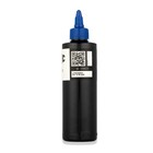 Dynamic Color Triple Black Tattoo Ink 8oz Sterilized Lining Shading Bottle