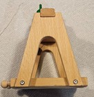33386 Brio Wooden Train Doublewide Overhead Crane